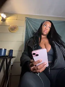 Snapshot of AlexaTheSlut chatting on February 14, 2025, 5:41 am AlexaTheSlut online show from February 14, 2025, 5:41 am