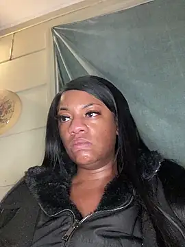 Snapshot of AlexaTheSlut chatting on February 17, 2025, 7:26 am AlexaTheSlut online show from February 17, 2025, 7:26 am