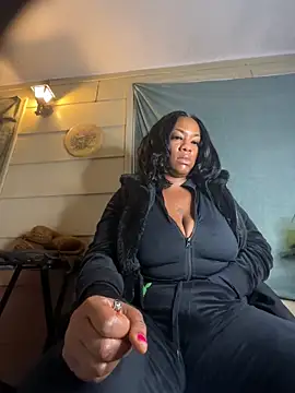 Snapshot of AlexaTheSlut chatting on February 19, 2025, 10:53 pm AlexaTheSlut online show from February 19, 2025, 10:53 pm