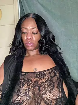 Snapshot of AlexaTheSlut chatting on February 23, 2025, 3:40 pm AlexaTheSlut online show from February 23, 2025, 3:40 pm