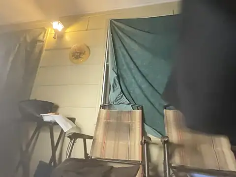 Snapshot of AlexaTheSlut chatting on March 20, 2025, 12:30 am AlexaTheSlut online show from March 20, 2025, 12:30 am