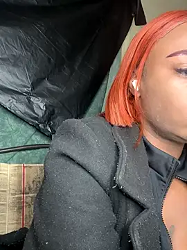 Snapshot of AlexaTheSlut chatting on October 22, 2025, 6:35 am AlexaTheSlut online show from October 22, 2025, 6:35 am