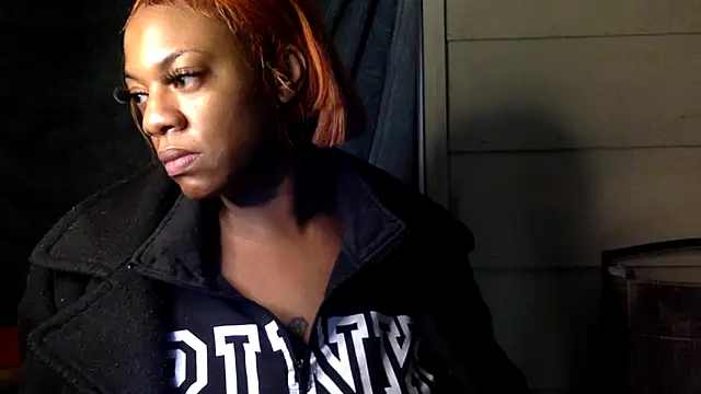 Snapshot of AlexaTheSlut chatting on November 5, 2025, 4:56 am AlexaTheSlut online show from November 5, 2025, 4:56 am