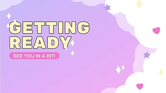 goodbyegrlz online show from June 21, 2026, 7:27 pm