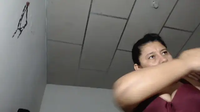 adrixxx38 online show from March 13, 2026, 1:12 am