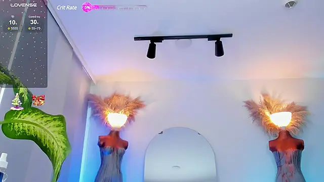 Snapshot of Angel_Peach chatting on December 26, 2024, 7:27 pm Angel Peach online show from December 26, 2024, 7:27 pm