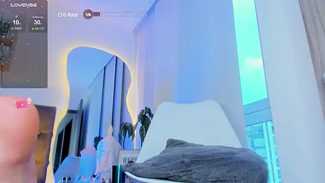 Snapshot of Angel_Peach chatting on January 21, 2025, 7:06 pm Angel Peach online show from January 21, 2025, 7:06 pm