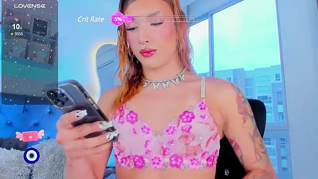 Snapshot of Angel_Peach chatting on February 27, 2025, 1:28 pm Angel Peach online show from February 27, 2025, 1:28 pm