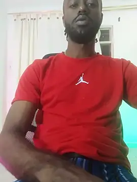 Benhtenblak online show from September 30, 2025, 1:38 pm