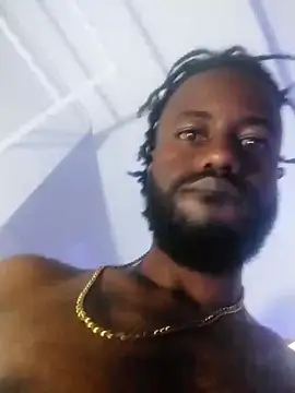 Benhtenblak online show from November 14, 2025, 1:04 am