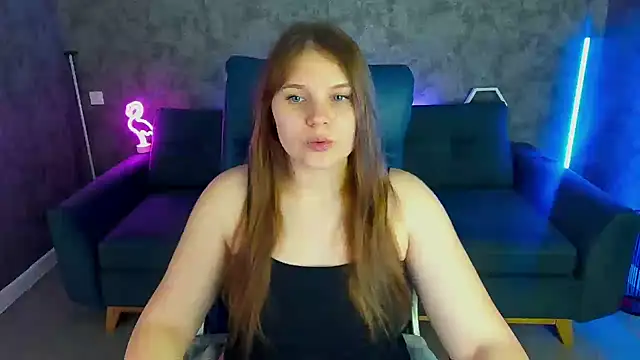 VinnaSky online show from March 27, 2026, 7:36 am