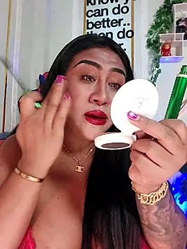 XXX harna online show from February 6, 2026, 3:33 am