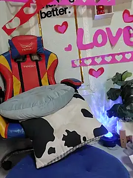 XXX harna online show from February 25, 2026, 4:22 am