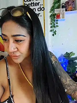 XXX harna online show from March 15, 2026, 4:07 am