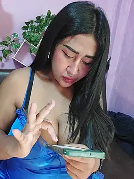XXX harna online show from June 1, 2026, 5:31 am