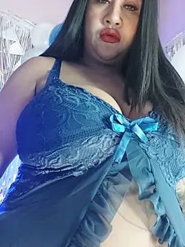XXX harna online show from June 15, 2026, 5:31 am