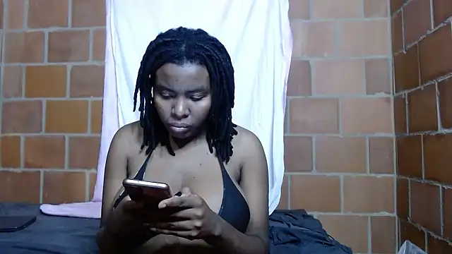 Magaharper10 online show from January 17, 2026, 3:44 am