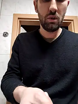 Snapshot of Minchia_mos chatting on January 14, 2025, 3:36 pm Minchia mos online show from January 14, 2025, 3:36 pm