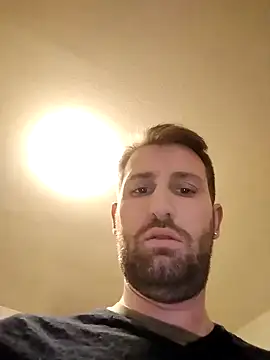 Snapshot of Minchia_mos chatting on January 14, 2025, 7:21 pm Minchia mos online show from January 14, 2025, 7:21 pm