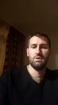 Snapshot of Minchia_mos chatting on January 15, 2025, 6:12 am Minchia mos online show from January 15, 2025, 6:12 am