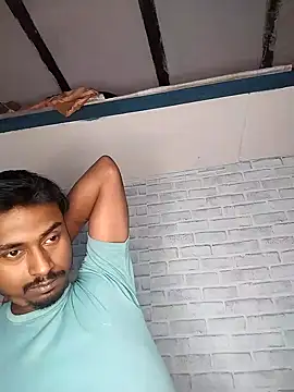 Snapshot of sujanmanda chatting on February 4, 2025, 7:00 pm sujanmanda online show from February 4, 2025, 7:00 pm