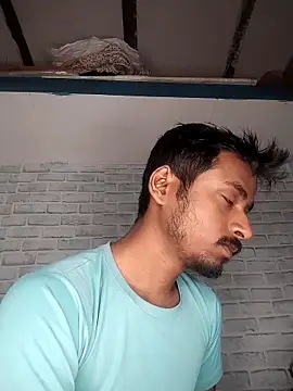Snapshot of sujanmanda chatting on February 22, 2025, 9:56 am sujanmanda online show from February 22, 2025, 9:56 am