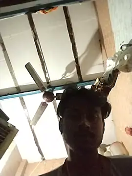 Snapshot of sujanmanda chatting on October 23, 2025, 7:12 pm sujanmanda online show from October 23, 2025, 7:12 pm