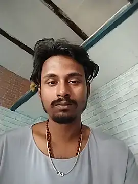 Snapshot of sujanmanda chatting on October 24, 2025, 9:06 am sujanmanda online show from October 24, 2025, 9:06 am