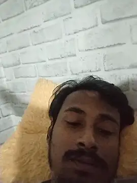 Snapshot of sujanmanda chatting on October 26, 2025, 12:55 pm sujanmanda online show from October 26, 2025, 12:55 pm