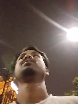 Snapshot of sujanmanda chatting on October 27, 2025, 5:17 pm sujanmanda online show from October 27, 2025, 5:17 pm