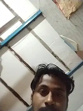 Snapshot of sujanmanda chatting on October 29, 2025, 5:36 pm sujanmanda online show from October 29, 2025, 5:36 pm