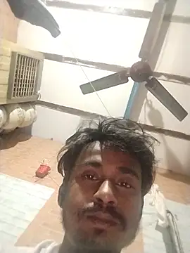 Snapshot of sujanmanda chatting on October 30, 2025, 6:30 pm sujanmanda online show from October 30, 2025, 6:30 pm