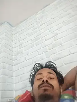 Snapshot of sujanmanda chatting on November 2, 2025, 6:16 am sujanmanda online show from November 2, 2025, 6:16 am