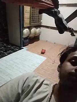 Snapshot of sujanmanda chatting on November 2, 2025, 7:05 pm sujanmanda online show from November 2, 2025, 7:05 pm