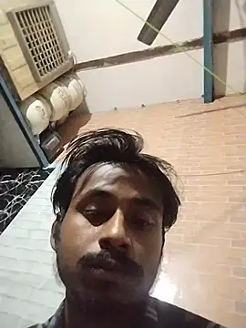 Snapshot of sujanmanda chatting on November 6, 2025, 6:31 pm sujanmanda online show from November 6, 2025, 6:31 pm