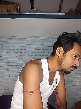 Snapshot of sujanmanda chatting on November 9, 2025, 12:47 pm sujanmanda online show from November 9, 2025, 12:47 pm