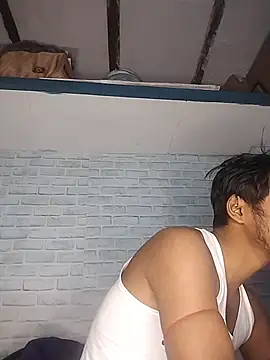 Snapshot of sujanmanda chatting on November 12, 2025, 4:24 am sujanmanda online show from November 12, 2025, 4:24 am