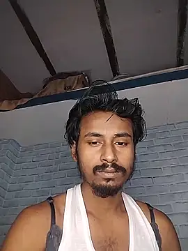 Snapshot of sujanmanda chatting on November 13, 2025, 4:22 am sujanmanda online show from November 13, 2025, 4:22 am