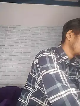 Snapshot of sujanmanda chatting on November 14, 2025, 4:00 am sujanmanda online show from November 14, 2025, 4:00 am