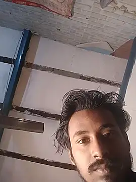 Snapshot of sujanmanda chatting on November 15, 2025, 4:32 am sujanmanda online show from November 15, 2025, 4:32 am