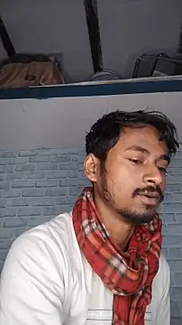 sujanmanda online show from January 7, 2026, 4:26 am