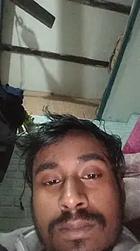 sujanmanda online show from January 9, 2026, 6:10 pm