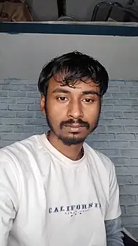 sujanmanda online show from January 12, 2026, 4:18 am