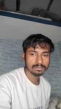 sujanmanda online show from January 15, 2026, 4:17 am