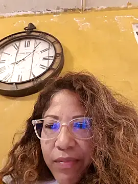 mila38 online show from January 6, 2026, 8:07 am