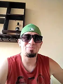 Snapshot of Gaspar016xxx chatting on March 28, 2026, 6:51 pm Gaspar016xxx online show from March 28, 2026, 6:51 pm