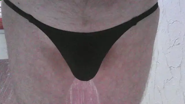 svvs27 online show from January 6, 2026, 10:52 am