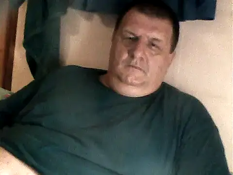 Vyrtous579 online show from October 9, 2025, 3:43 pm