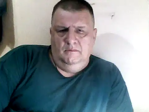 Vyrtous579 online show from November 6, 2025, 3:02 pm