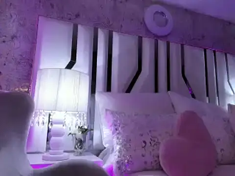  valeria    online show from September 20, 2025, 3:29 am